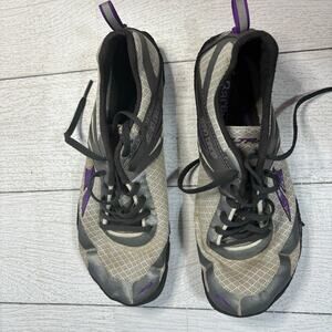 Altria Baresole Running Shoes Size 10